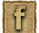 alt_example