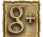 alt_example