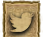 alt_example